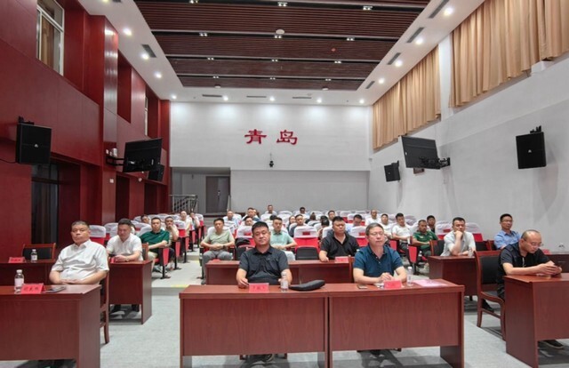 图片 6.jpg 图片 6.jpg