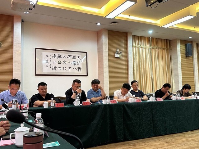 图片 9.jpg 图片 9.jpg