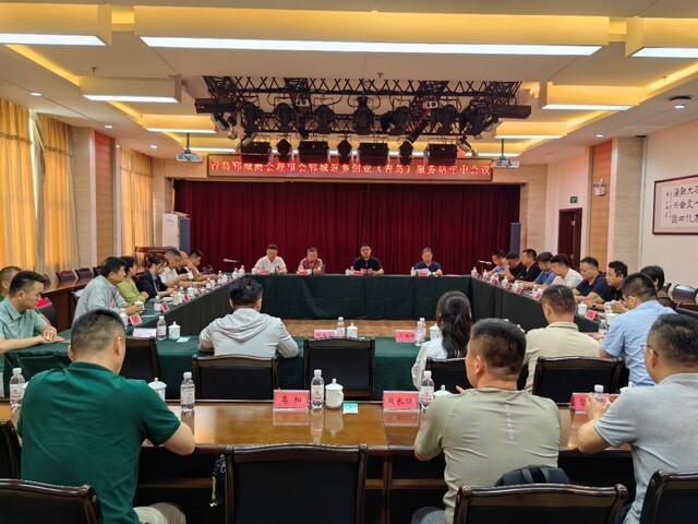 图片 10.jpg 图片 10.jpg