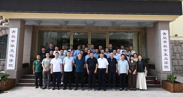 图片 1.jpg 图片 1.jpg