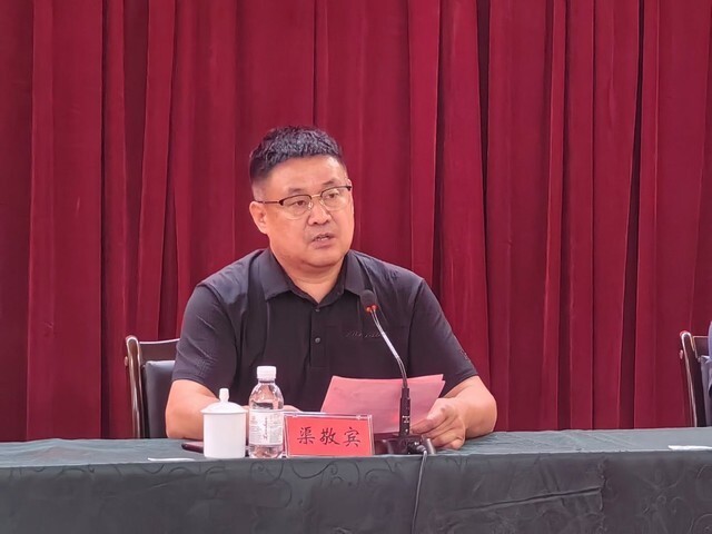 图片 3.jpg 图片 3.jpg