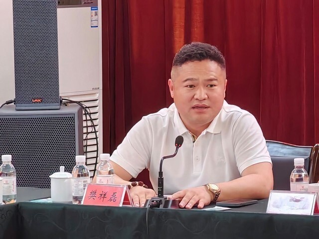 图片 5.jpg 图片 5.jpg