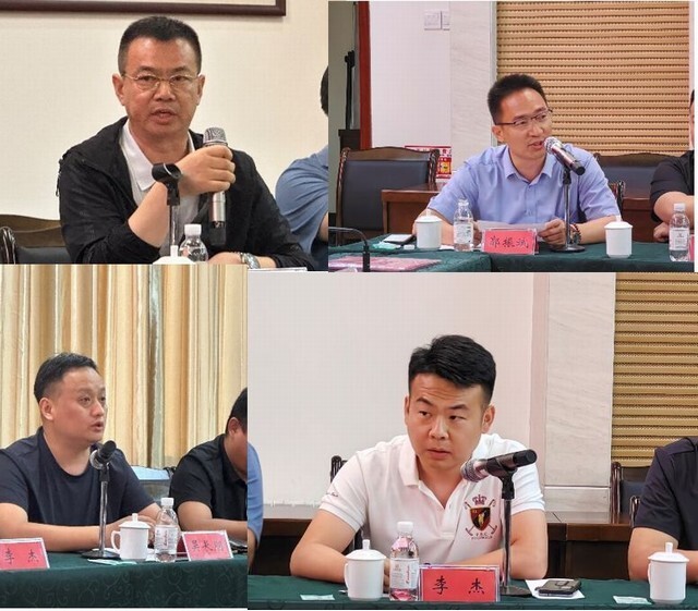 图片 6.jpg 图片 6.jpg