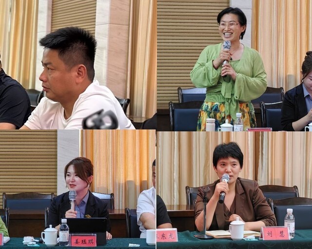 图片 7.jpg 图片 7.jpg