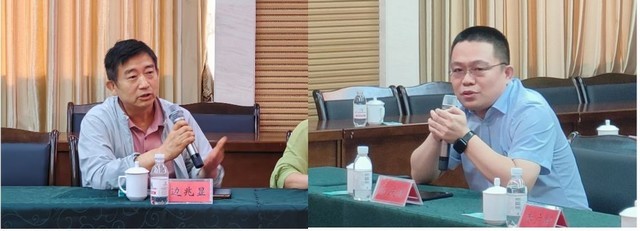 图片 8.jpg 图片 8.jpg