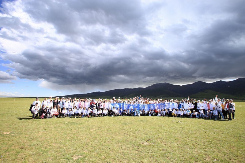 孩子课3.jpg 孩子课3.jpg