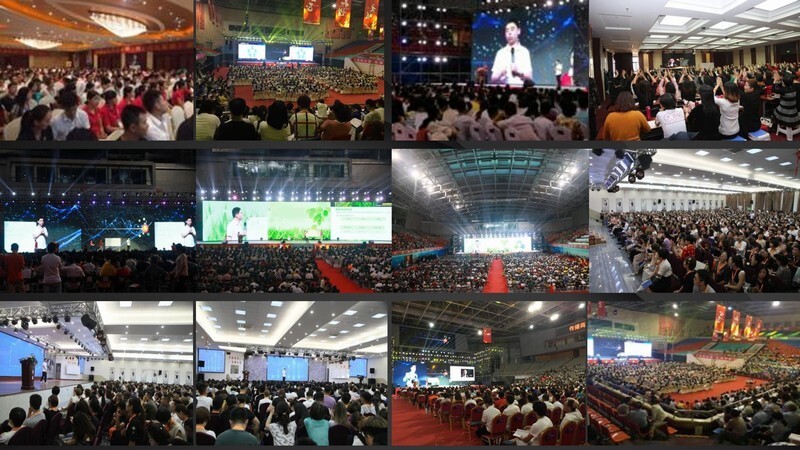 家长课3.jpg 家长课3.jpg