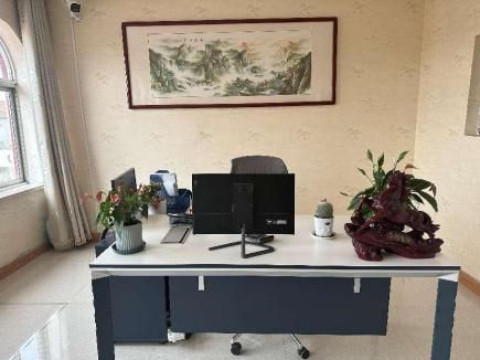 图片 2.jpg 图片 2.jpg