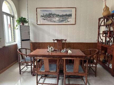 汇林锦坤工程设计咨询（山东）有限公司