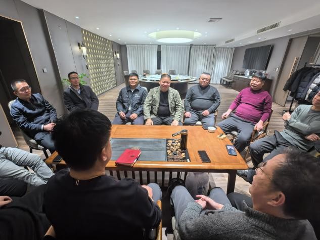 图片 3.png 图片 3.png