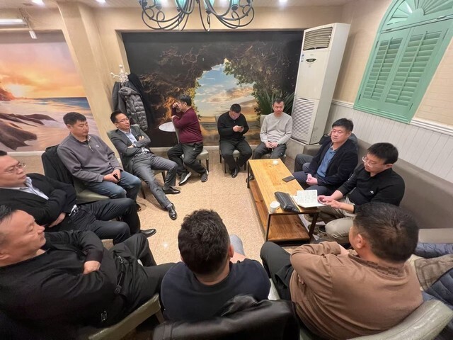 图片 3.jpg 图片 3.jpg