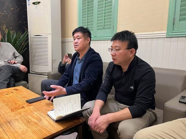 图片 2.jpg 图片 2.jpg