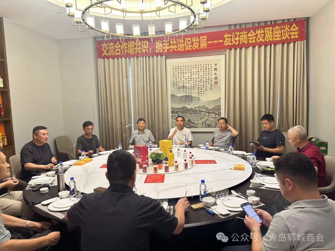 1743993530767698270283808768.png 图片