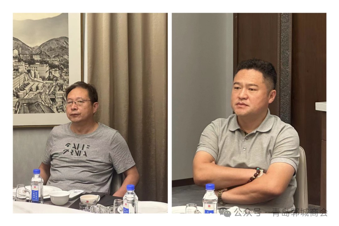 1743993530767698270287998976.png 图片