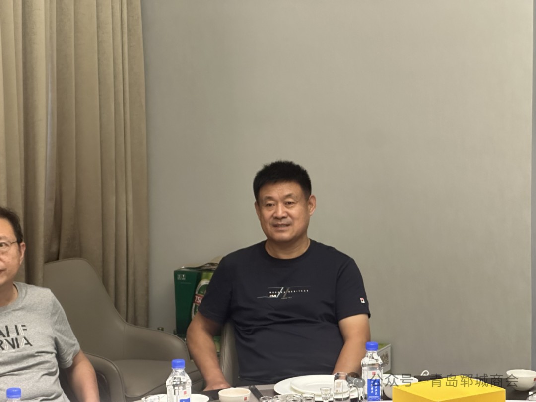 1743993530767698270317355008.png 图片