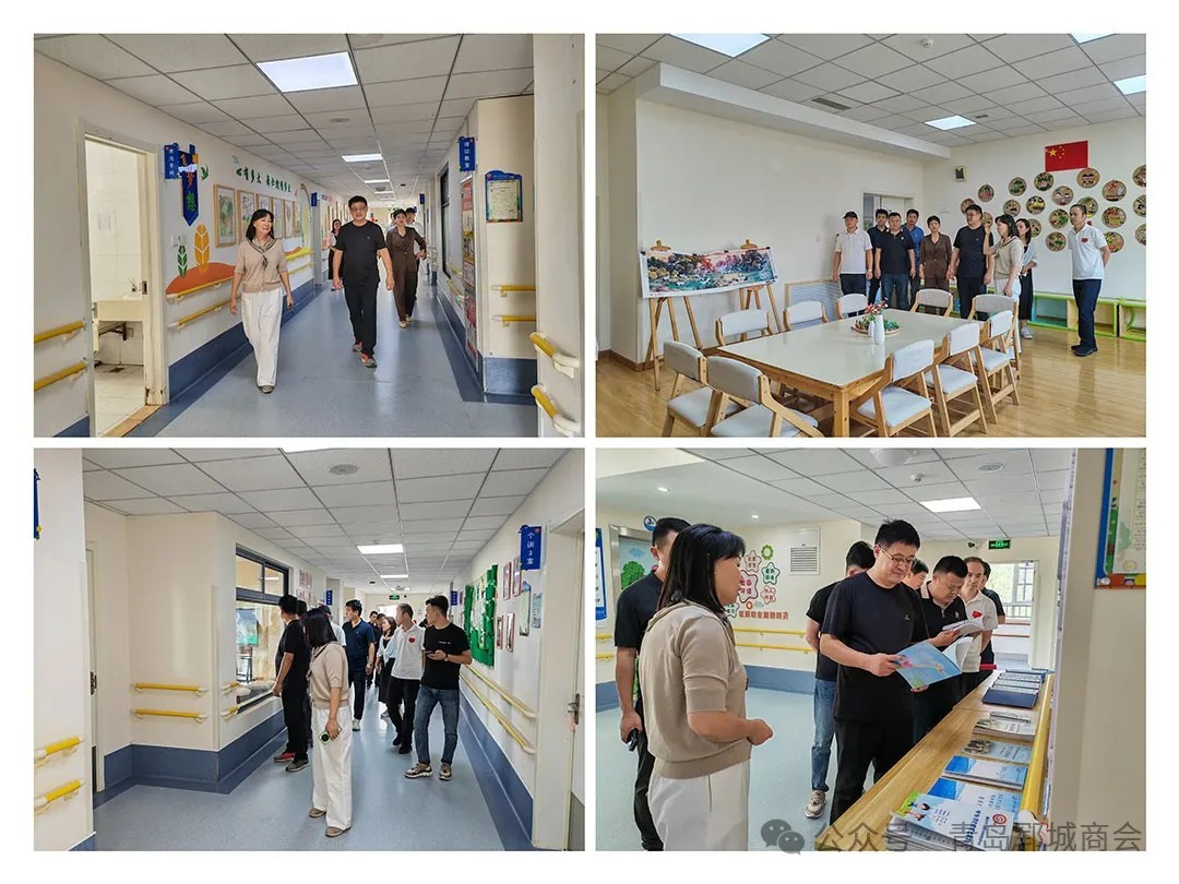 1743993849767699609160167424.jpg 图片