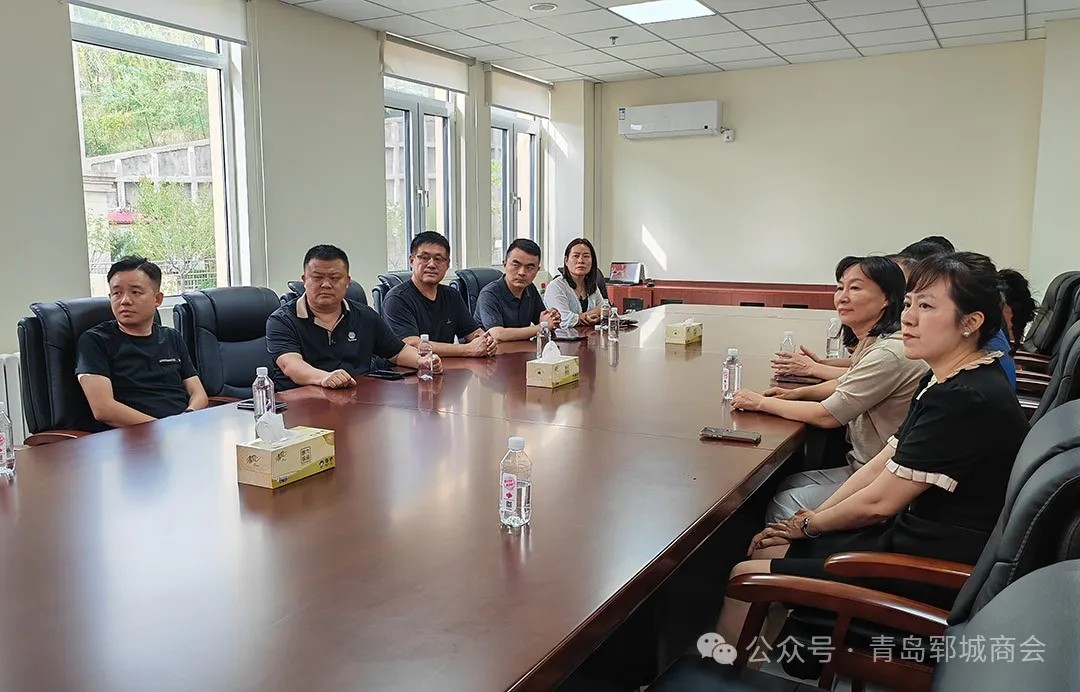 1743993849767699609160171520.jpg 图片