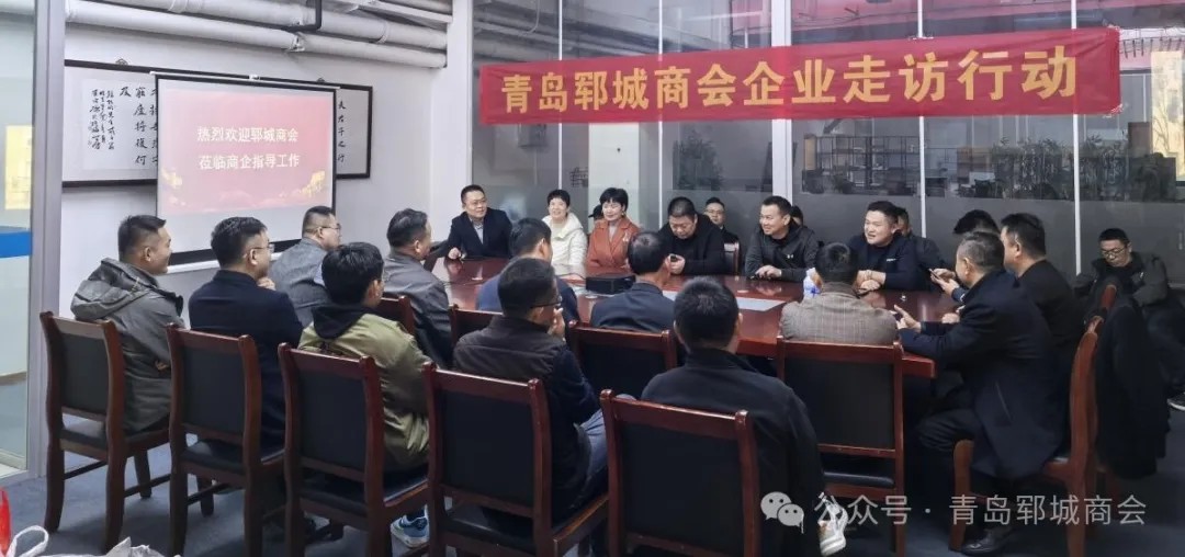 1743994334767701640109264896.jpg 图片