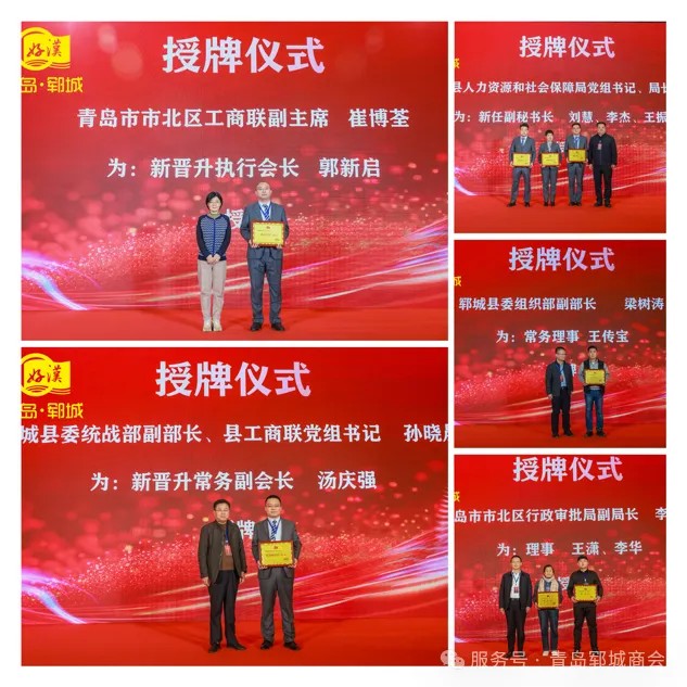 640?wx_fmt=png&from=appmsg&tp=webp&wxfrom=10005&wx_lazy=1&wx_co=1