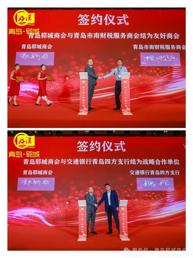 640?wx_fmt=png&from=appmsg&tp=webp&wxfrom=10005&wx_lazy=1&wx_co=1