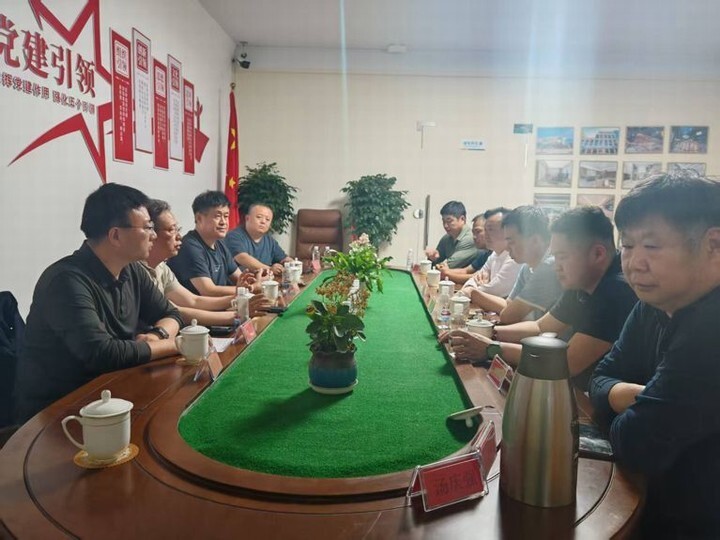 图片 3.jpg 图片 3.jpg