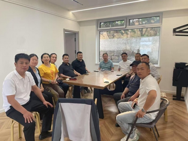 图片 2.jpg 图片 2.jpg