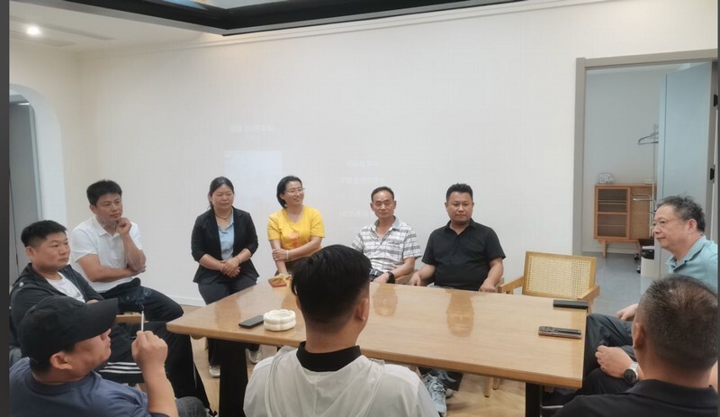 图片 3.jpg 图片 3.jpg