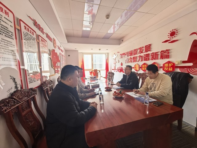 2 - 副本 2 - 副本