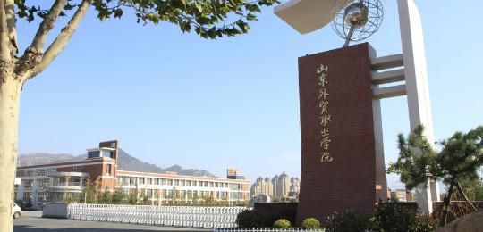 图片 1 图片 1