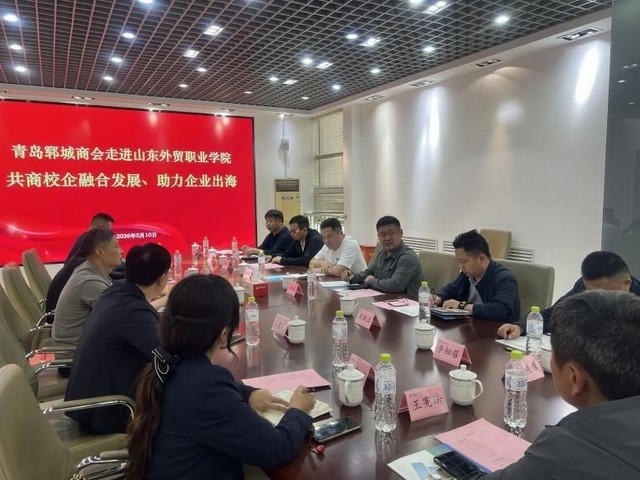图片 2 图片 2