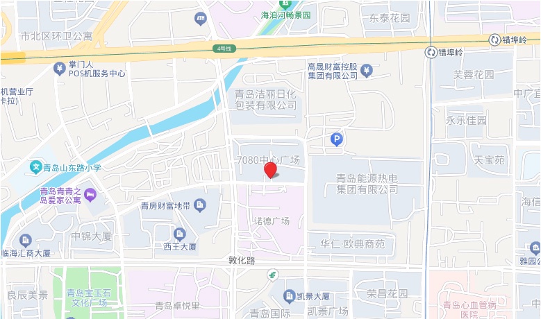 yunchengshanghui