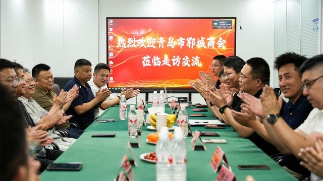 图片 3 图片 3