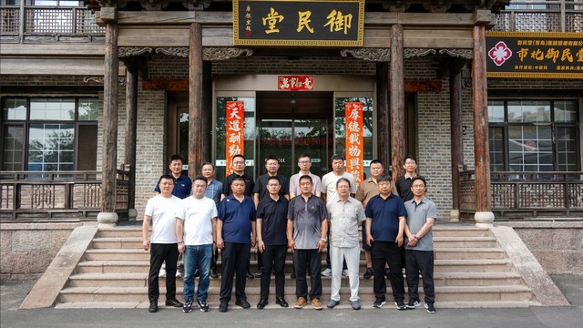 图片 4 图片 4