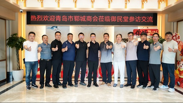 图片 1 图片 1