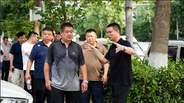 图片 2 图片 2