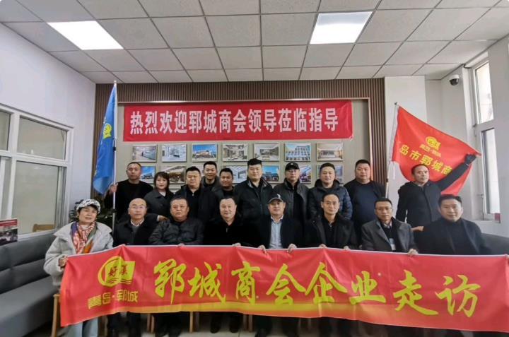 360截图20240314144512856.jpg 360截图20240314144512856.jpg