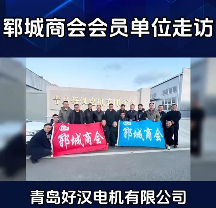 360截图20240314151655422.jpg 360截图20240314151655422.jpg