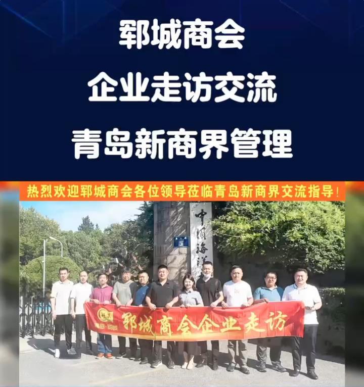 360截图20240314152210064.jpg 360截图20240314152210064.jpg