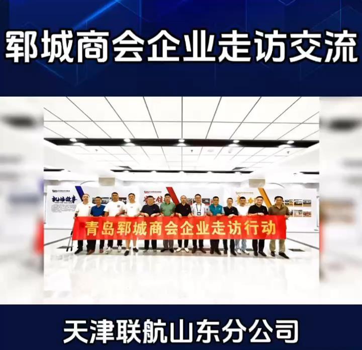 360截图20240314152710142.jpg 360截图20240314152710142.jpg