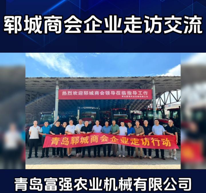 360截图20240314152743776.jpg 360截图20240314152743776.jpg