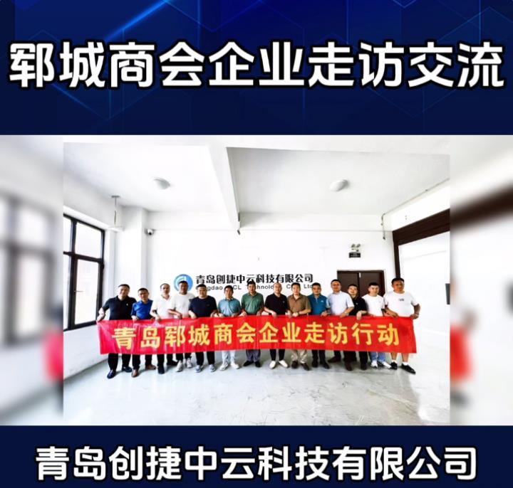 360截图20240314152802735.jpg 360截图20240314152802735.jpg