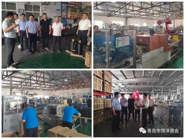 20240314163808449.jpg style=