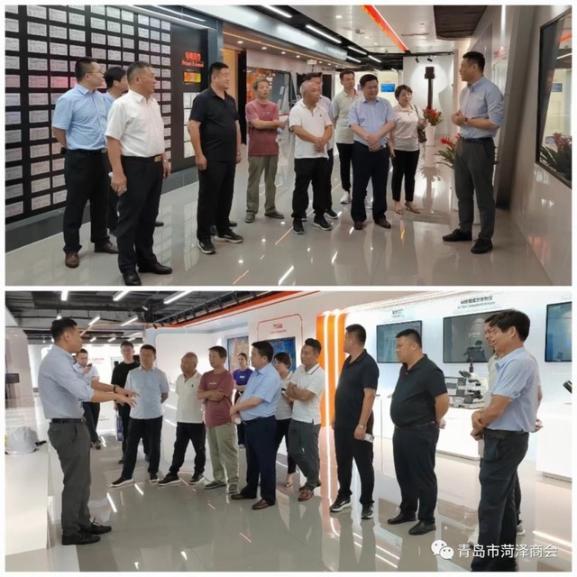 20240314163808454.jpg style=