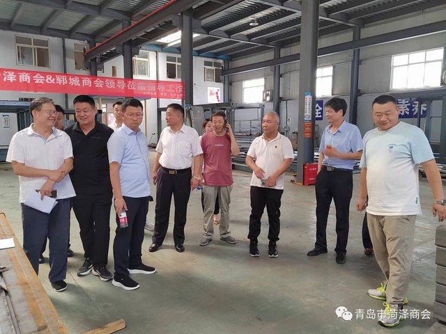 20240314163808879.jpg style=