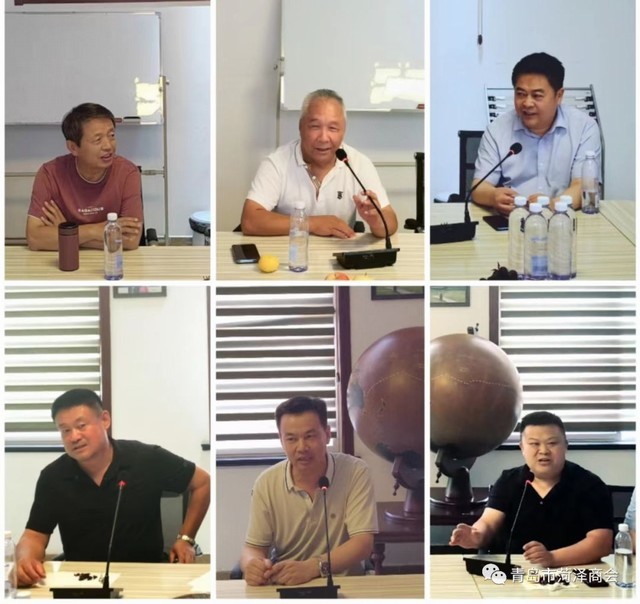 20240314163809936.jpg style=