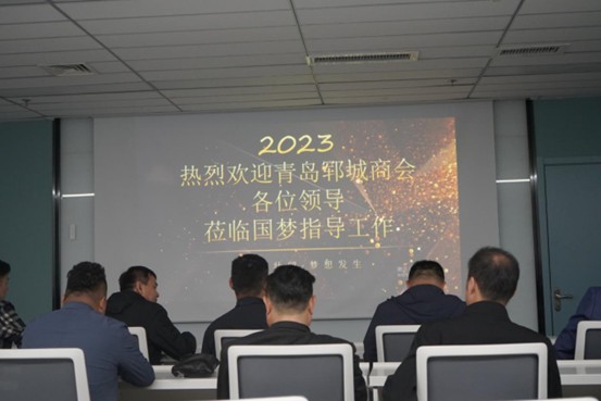 20240314164451674.png 20240314164451674.png