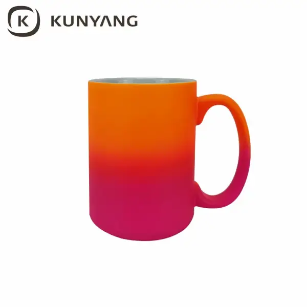 Sublimation Mugs-Ceramic Mug-Sublimation Mug-custom coffee mugs