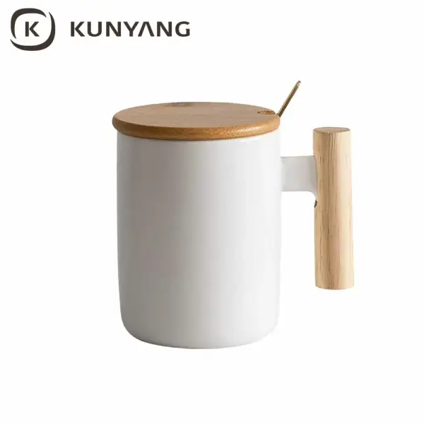 Mug and Accessories-Ceramic Mug-Sublimation Mug-custom coffee mugs