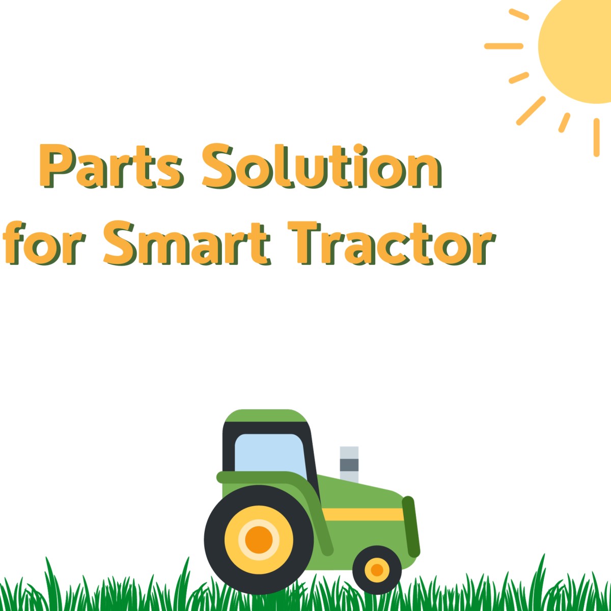 Parts Solution for smart Tractor.png
