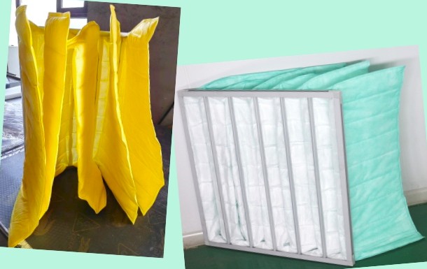 Bag filters F5-F9.png